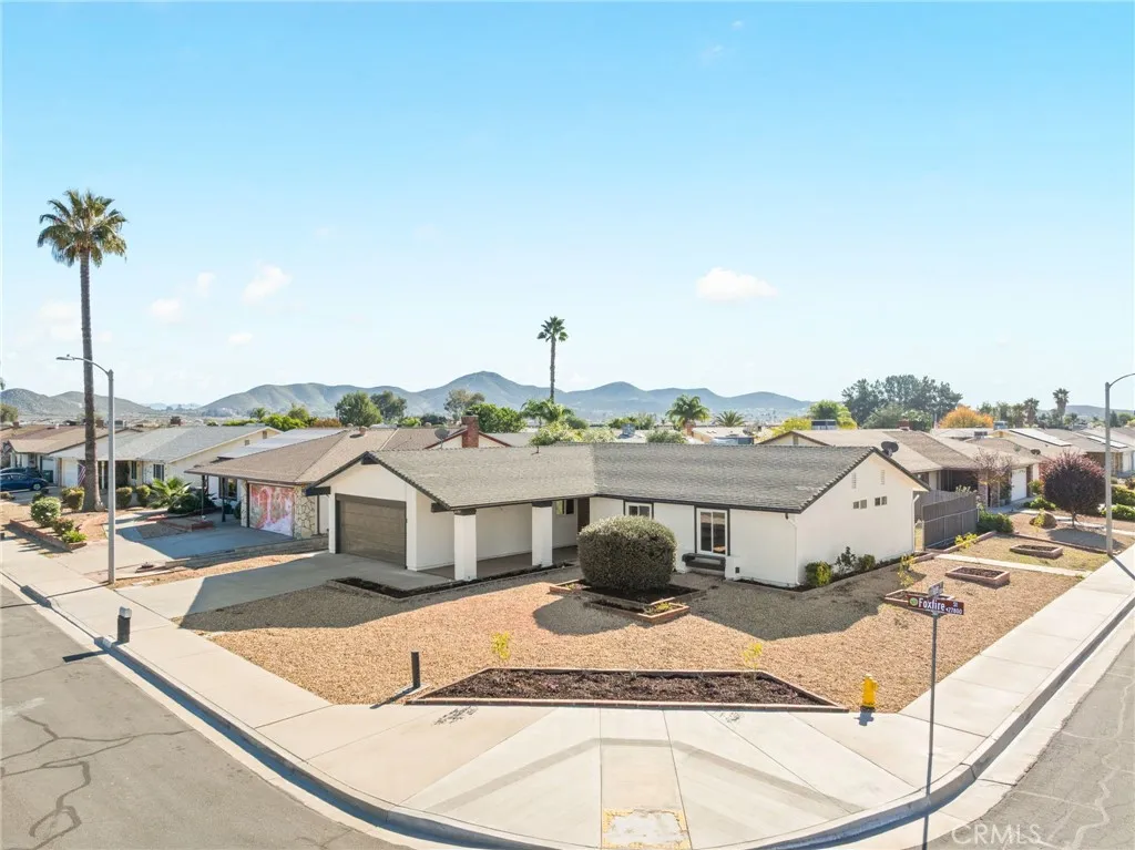 Additional image 52 of 27797 Foxfire St, Menifee, CA 92586