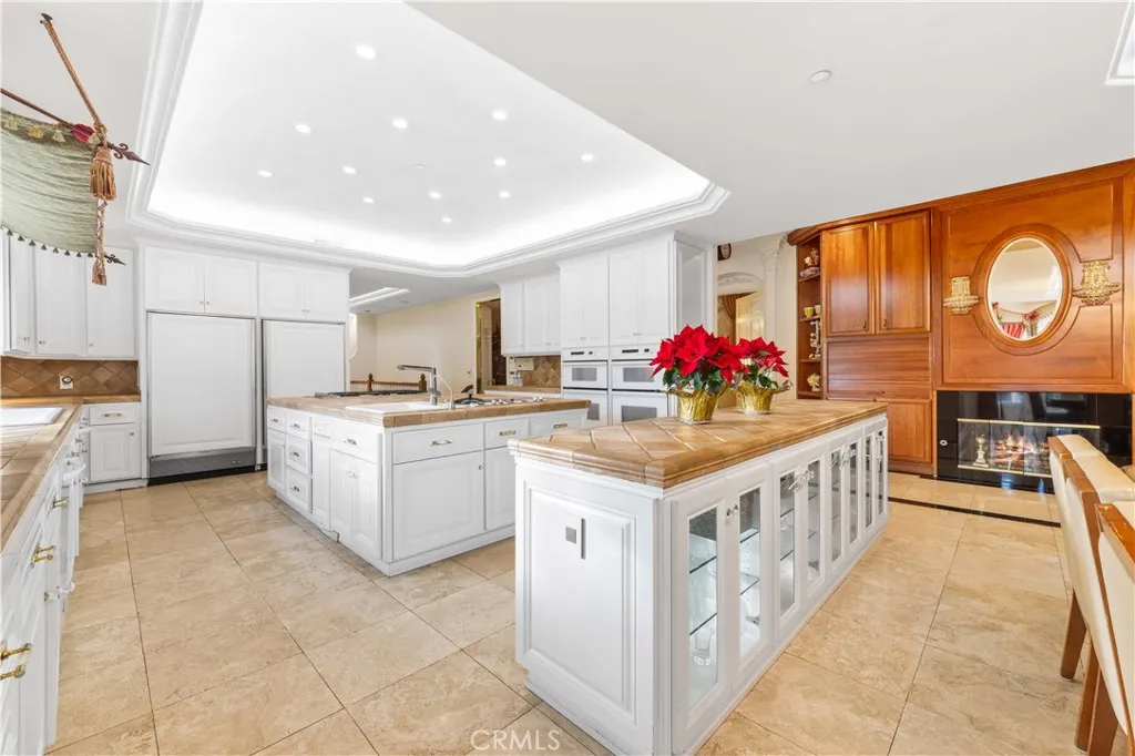 Additional image 111 of 1782 Chota Road, La Habra Heights, CA 90631