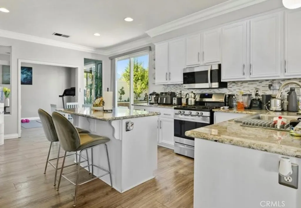 Additional image 4 of 3740 Coleville Cir, Corona, CA 92881