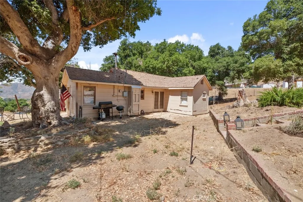 Additional image 12 of 39813 Calle Carona, Green Valley, CA 91390