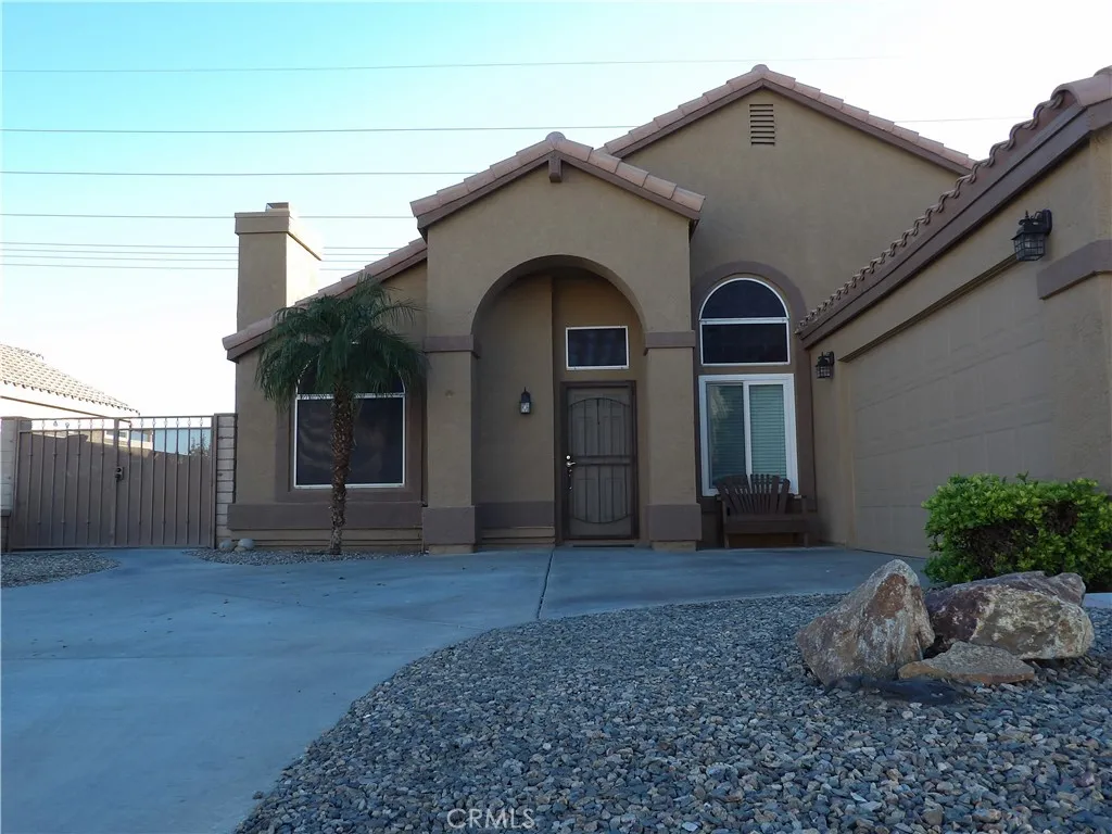 Additional image 34 of 46164 La Mesa Street, Indio, CA 92201