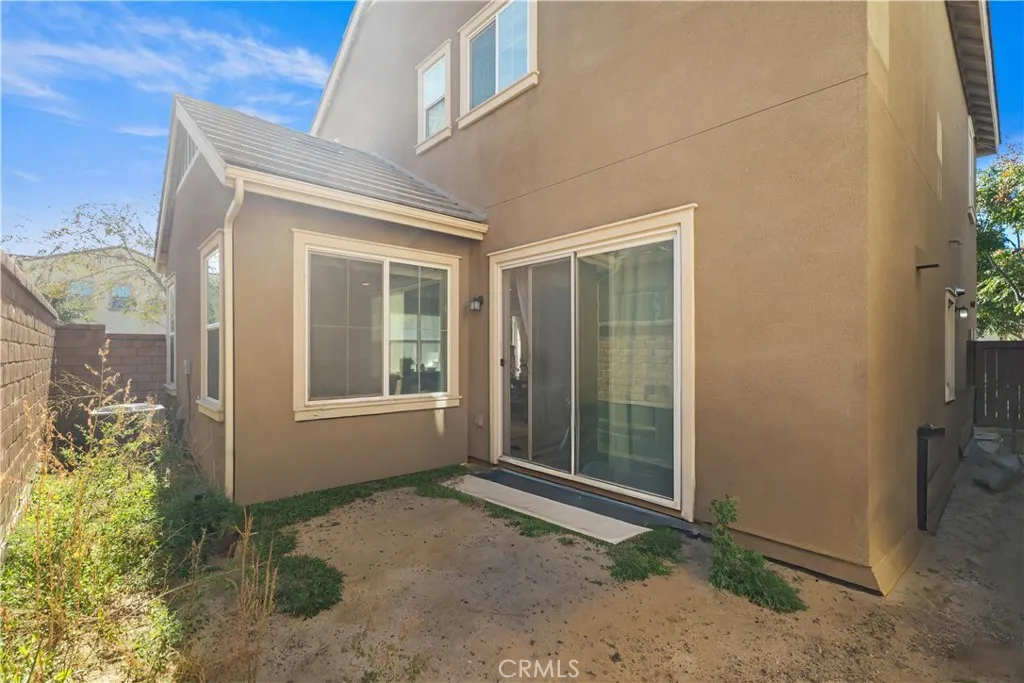 Additional image 65 of 2811 E Kendall Ln, Ontario, CA 91761