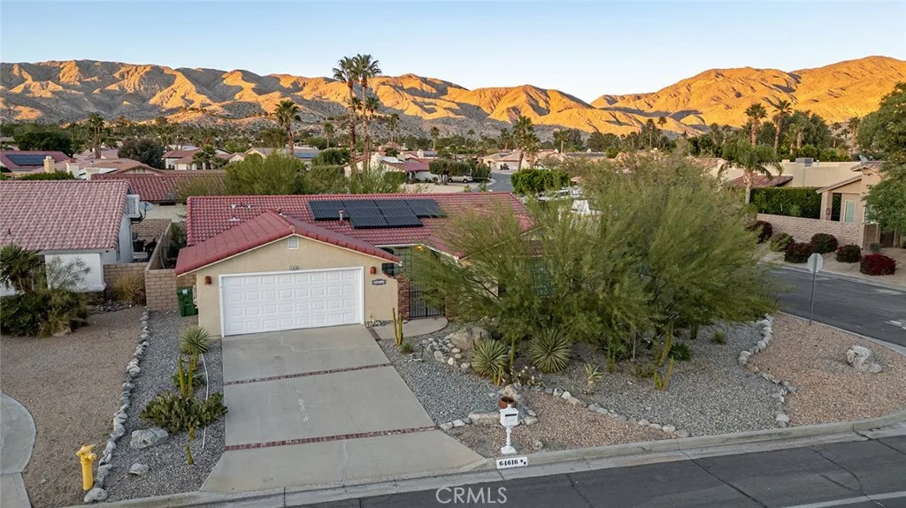 Additional image 94 of 64616 Spyglass Avenue, Desert Hot Springs, CA 92240
