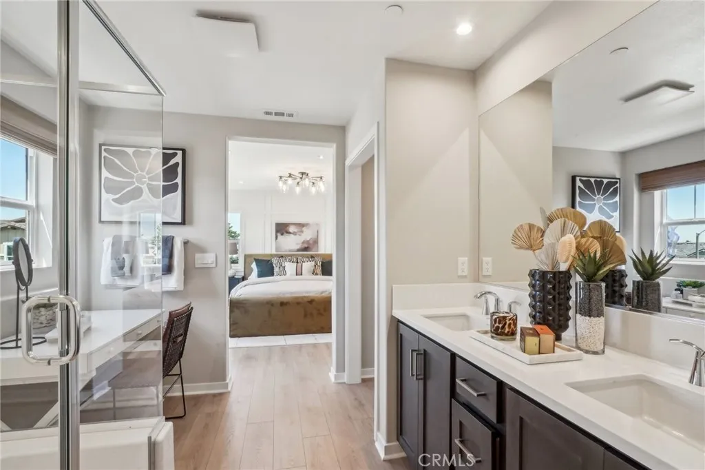 Additional image 24 of 6366 Moonfire Lane, Fontana, CA 92336