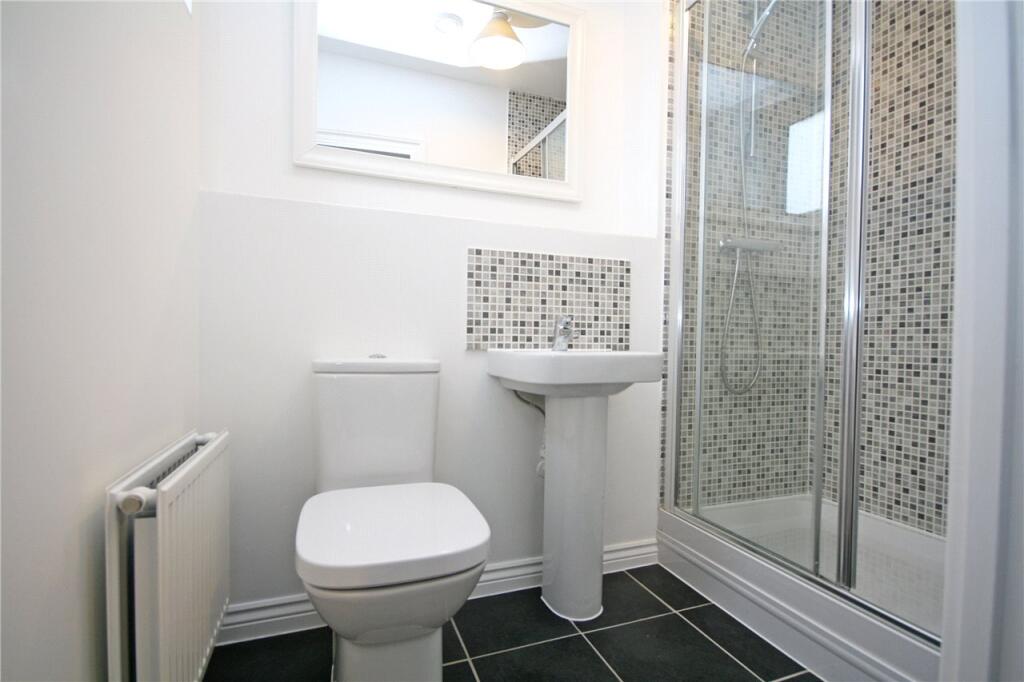 Additional image 4 of Salvisberg Court, Otto Road, Welwyn Garden City, AL7