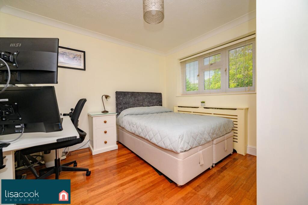 Additional image 23 of Ashridge Drive, Bricket Wood, AL2