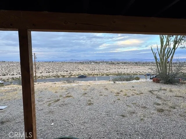 Additional image 25 of 73081 29 Palms, 29 Palms, CA 92277