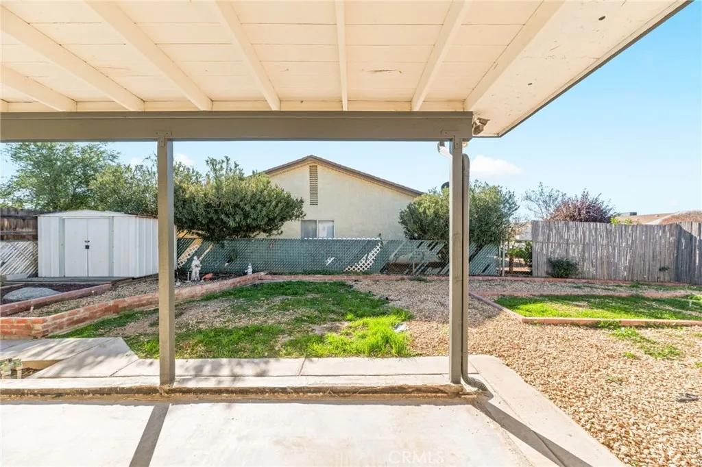 Additional image 101 of 27797 Foxfire St, Menifee, CA 92586