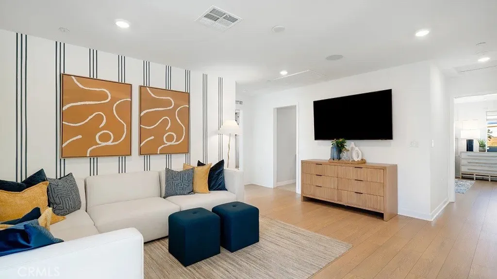 Additional image 14 of 1708 Eagle Road, Rialto, CA 92376
