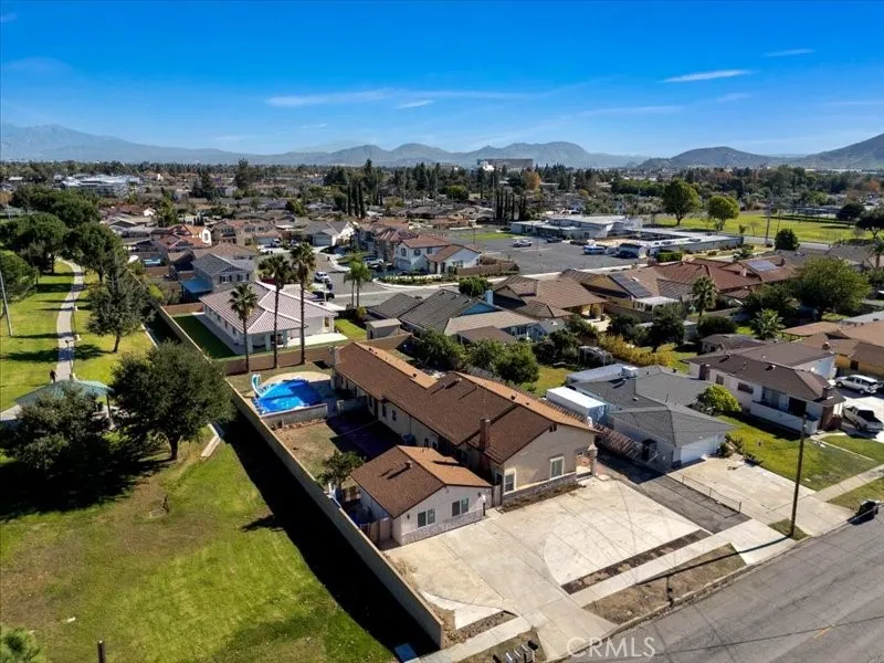 Additional image 101 of 9607 Cypress Ave, Fontana, CA 92335