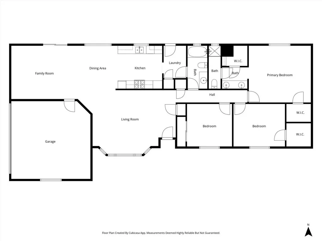 Additional image 80 of 29951 N Lilley Way, Coarsegold, CA 93614