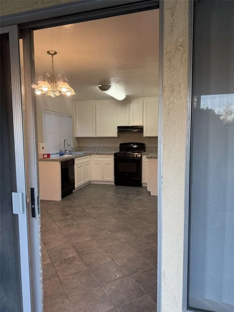 Additional image 81 of 3270 Edgemont Court, San Bernardino, CA 92405