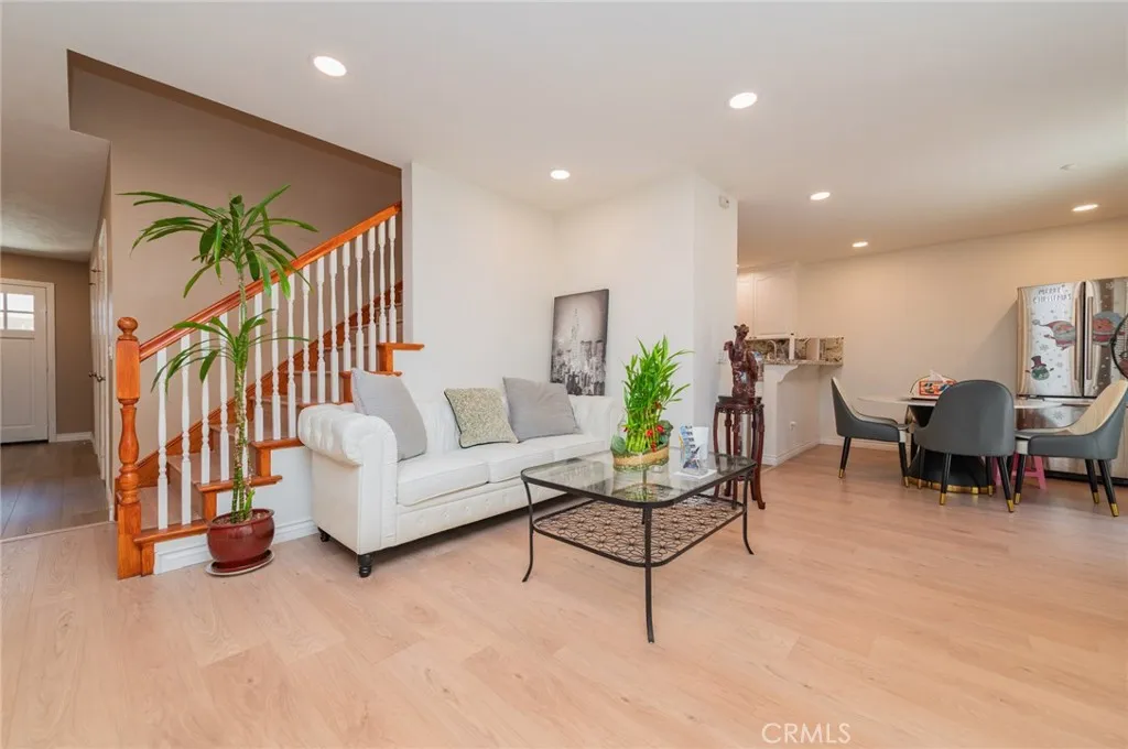 Additional image 24 of 819 W Duarte Road, Monrovia, CA 91016