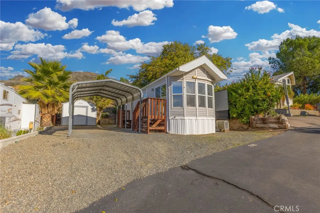 Additional image 32 of 26734 Peach Street Unit 88, Perris, CA 92570