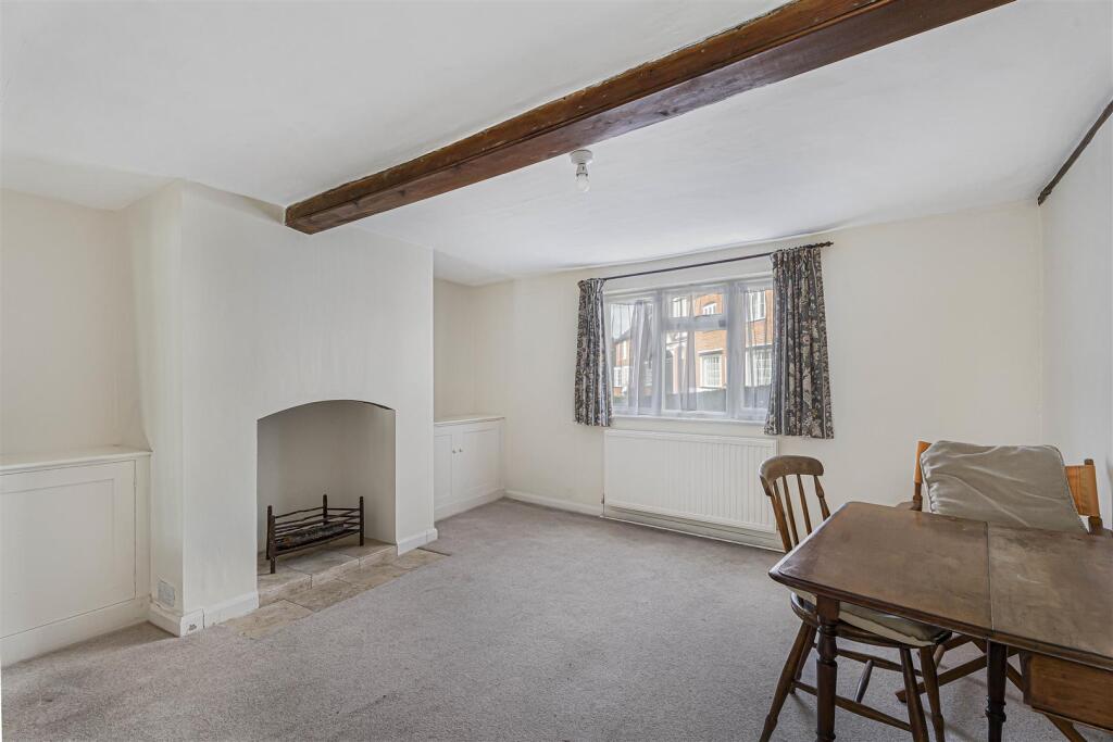 Additional image 4 of Church Street, Welwyn