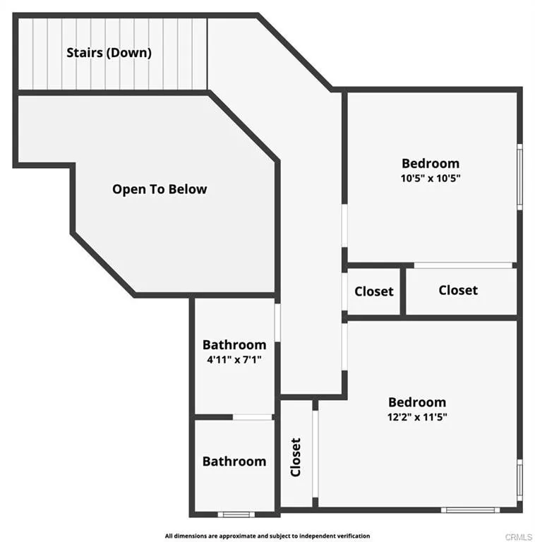 Additional image 104 of 28398 Inverness Court, Menifee, CA 92584