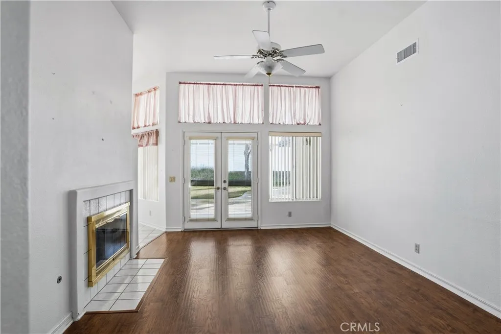 Additional image 53 of 31007 Shaba Circle, Temecula, CA 92592