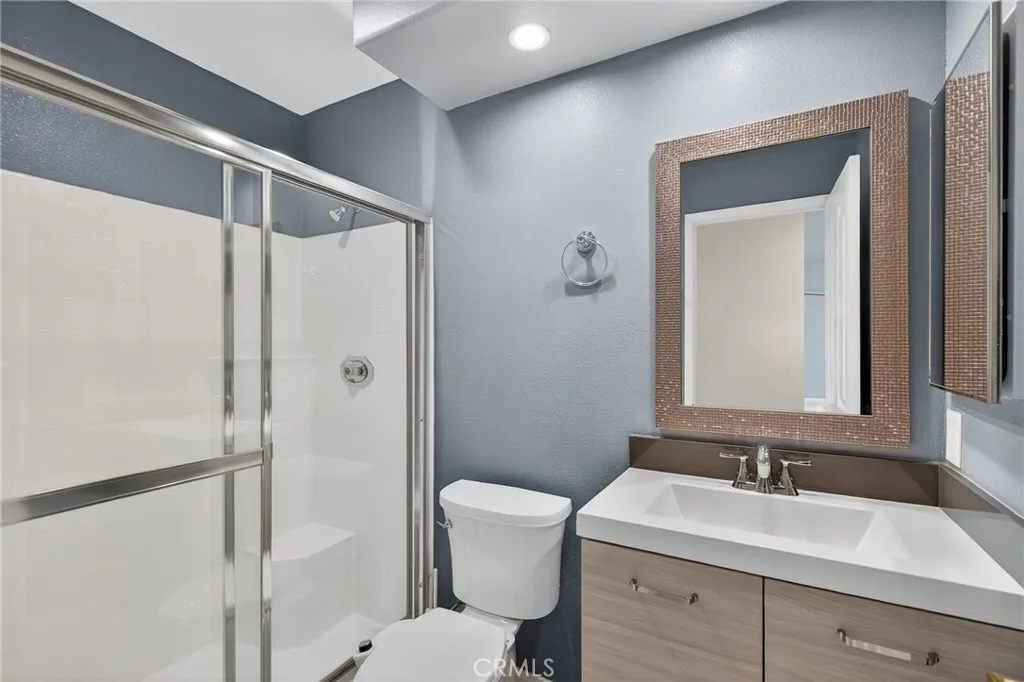 Additional image 39 of 1529 Elegante Court, Corona, CA 92882