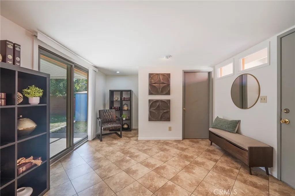 Additional image 53 of 934 N Maple St, Anaheim, CA 92801