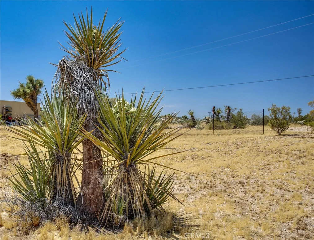 Additional image 104 of 5407 Paradise View Road, Yucca Valley, CA 92284