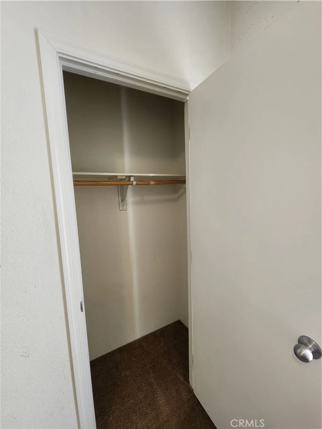 Additional image 13 of 20843 Waalew C57, Apple Valley, CA 92307