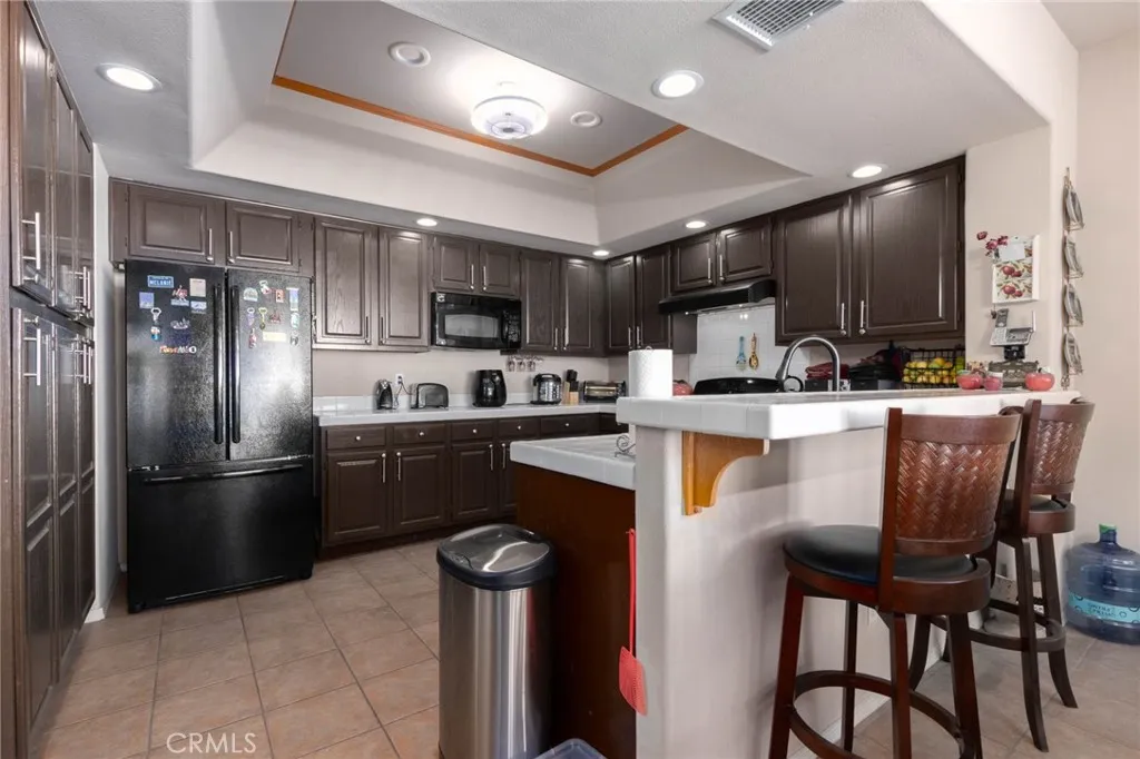 Additional image 17 of 28398 Inverness Court, Menifee, CA 92584