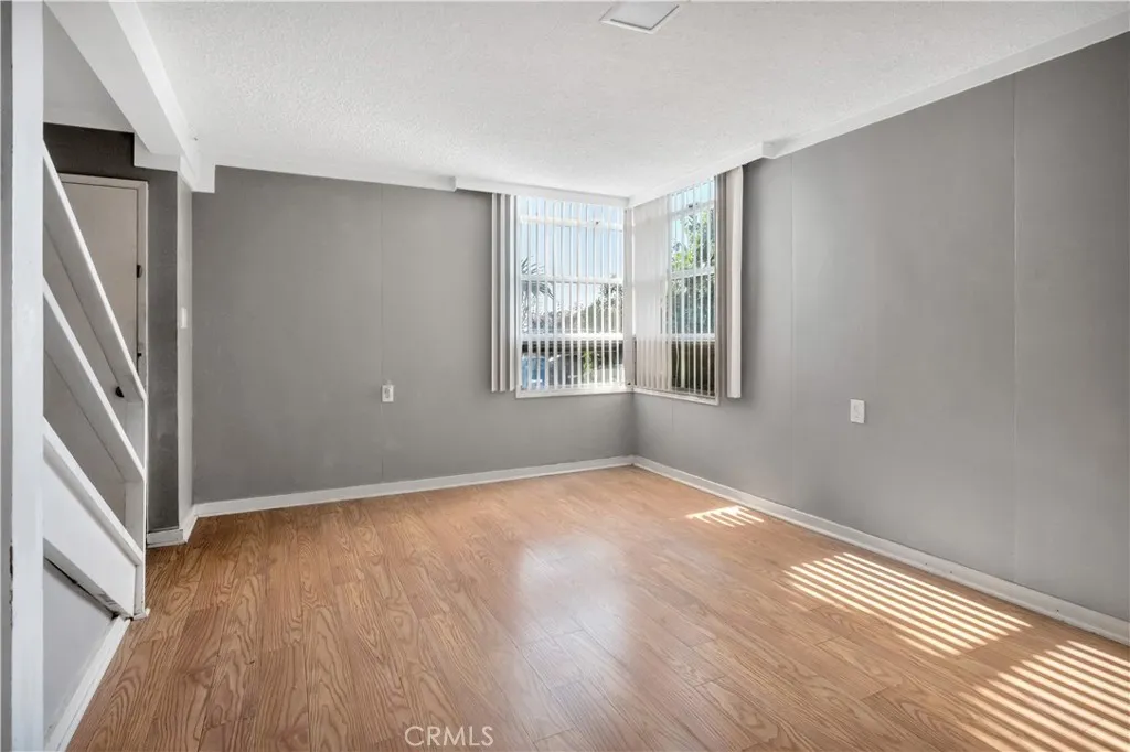 Additional image 48 of 649 Gould Ter, Hermosa Beach, CA 90254