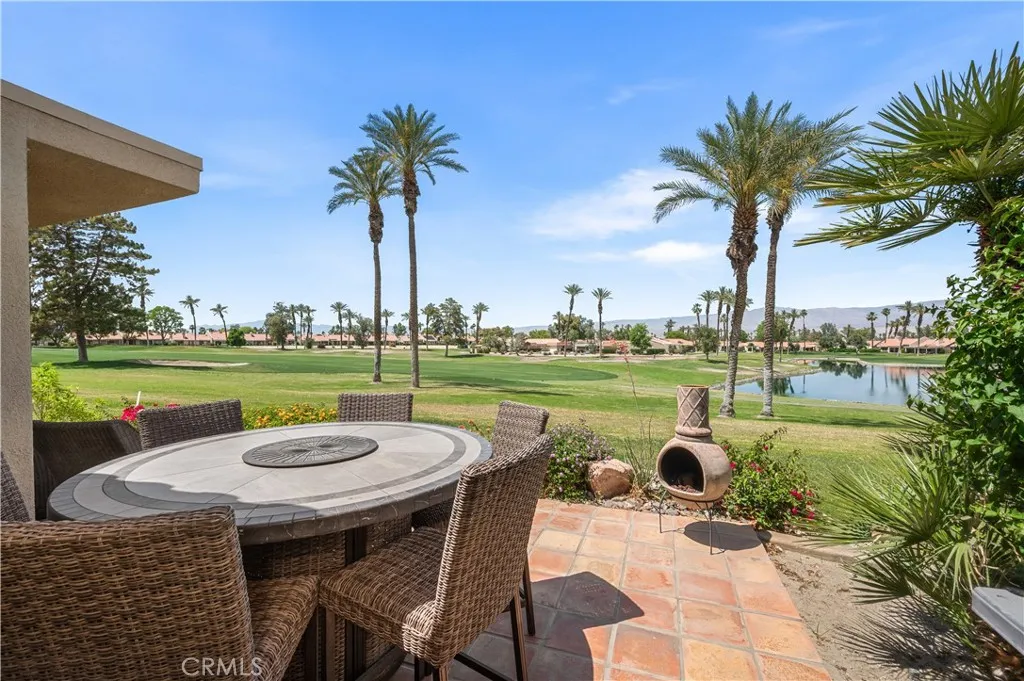 Additional image 75 of 77178 Pauma Valley Way, Palm Desert, CA 92211