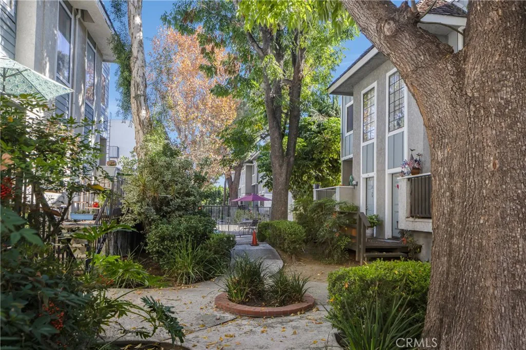 Additional image 52 of 9144 Burnet Unit 31, North Hills, CA 91343