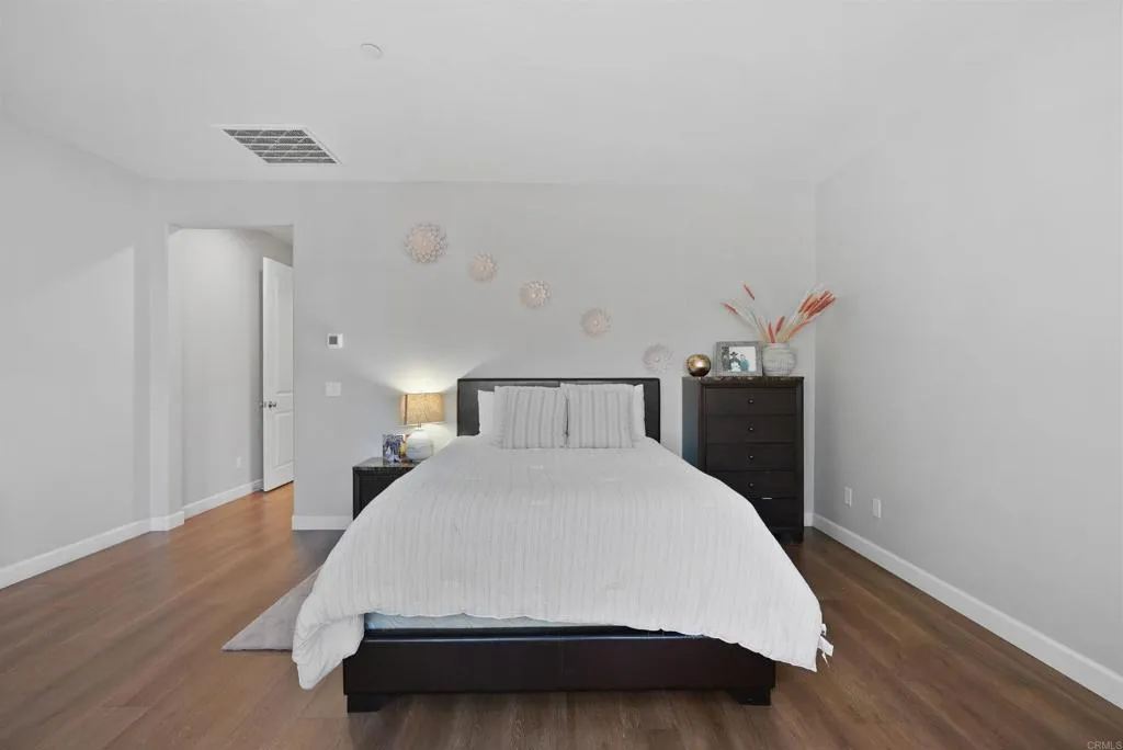 Additional image 82 of 27702 Collier Drive, Menifee, CA 92585