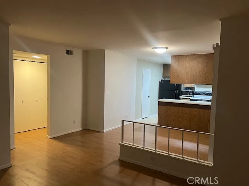 Additional image 11 of 1063 S Citron St Unit 47, Anaheim, CA 92805