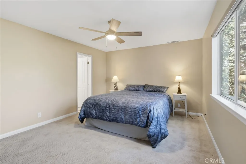 Additional image 102 of 174 Golf Course Road, Lake Arrowhead, CA 92352