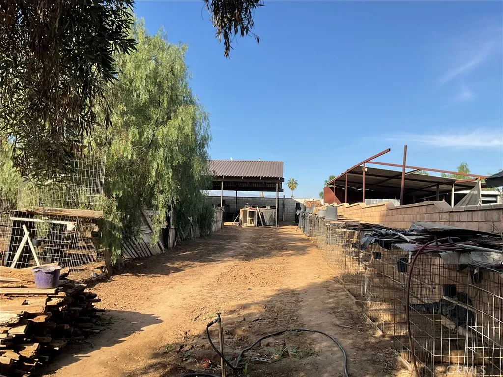 Additional image 63 of 10655 Limonite Ave, Jurupa Valley, CA 91752