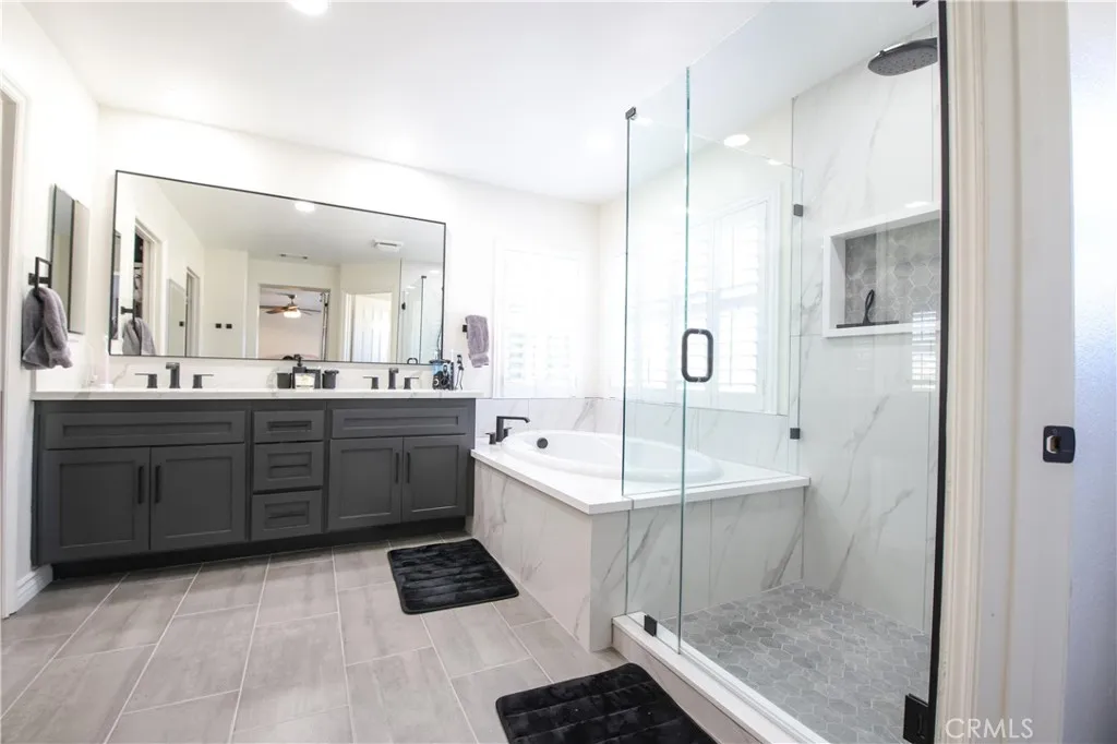 Additional image 28 of 3999 Currant Lane, San Bernardino, CA 92407