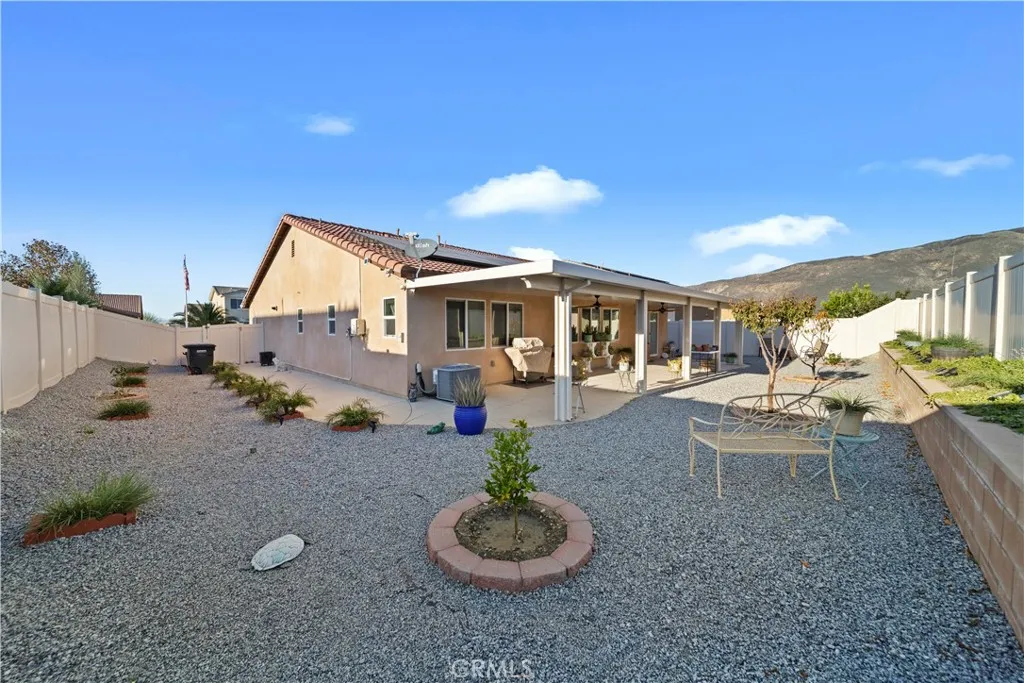Additional image 68 of 1707 Wheelbarrow Way, San Jacinto, CA 92582