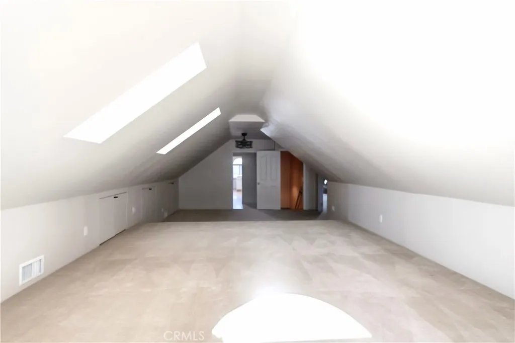 Additional image 124 of 174 Golf Course Road, Lake Arrowhead, CA 92352