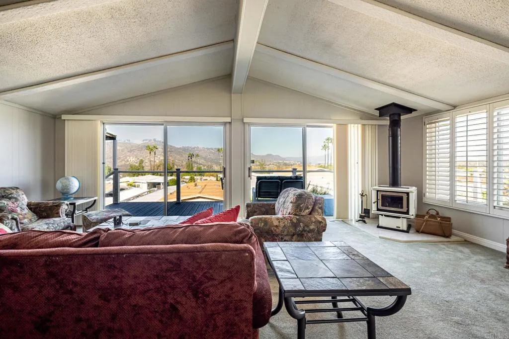 Additional image 41 of 4650 Dulin Rd Unit 111, Fallbrook, CA 92028