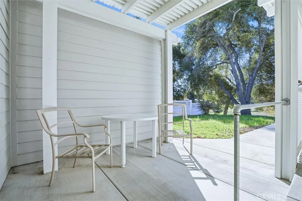 Additional image 59 of 167 Via San Miguel, Paso Robles, CA 93446