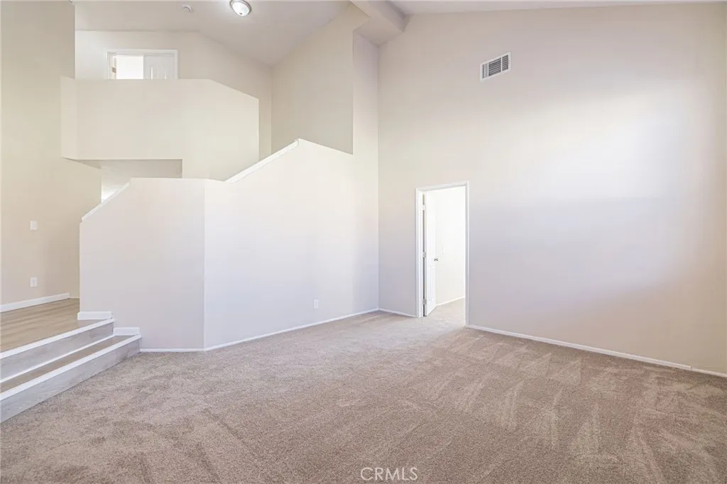 Additional image 62 of 44043 Sunview Court, Lancaster, CA 93535