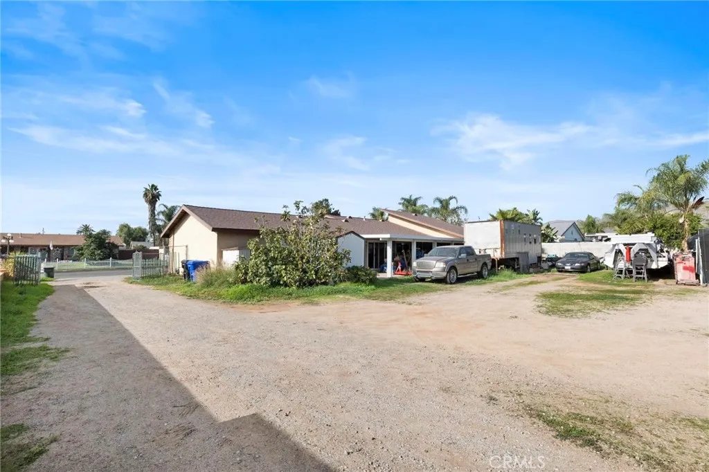 Additional image 20 of 4496 Shetland Lane, Jurupa Valley, CA 92509