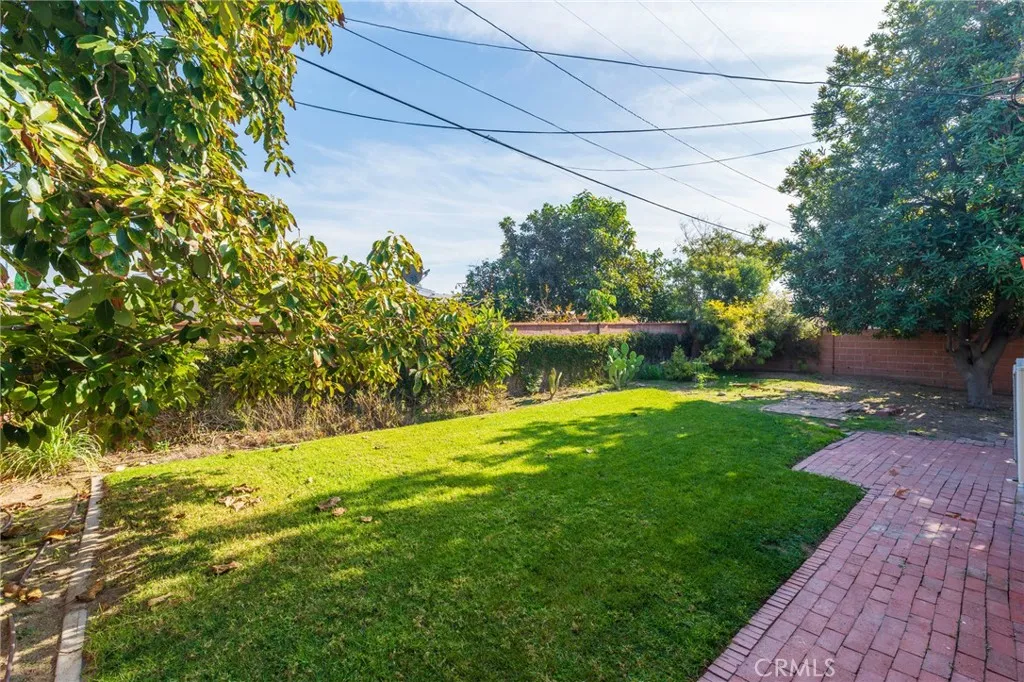 Additional image 77 of 934 N Maple St, Anaheim, CA 92801