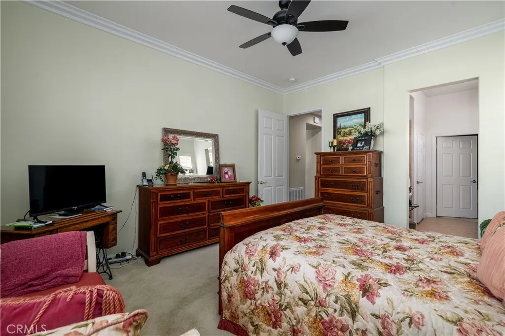 Additional image 41 of 23976 Steelhead Dr, Corona, CA 92883