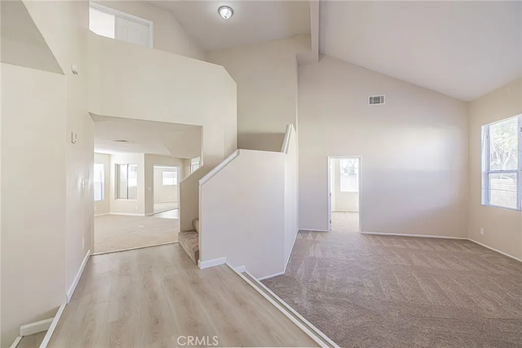 Additional image 59 of 44043 Sunview Court, Lancaster, CA 93535