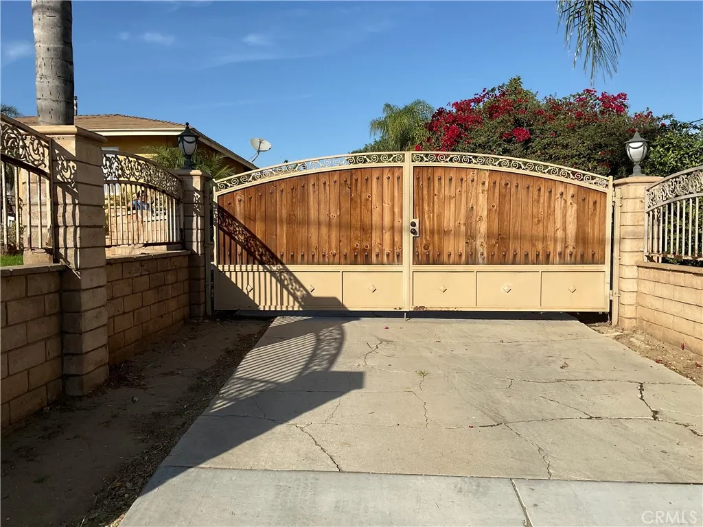Additional image 65 of 10655 Limonite Ave, Jurupa Valley, CA 91752