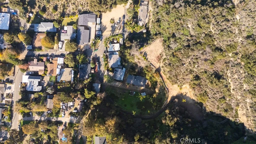 Additional image 41 of 21431 Stans Lane, Laguna Beach, CA 92651