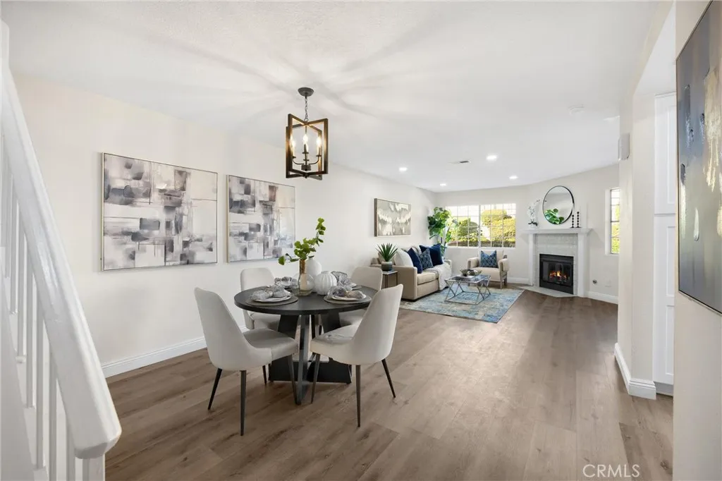 Additional image 20 of 7268 Hermosa Ave, Rancho Cucamonga, CA 91701