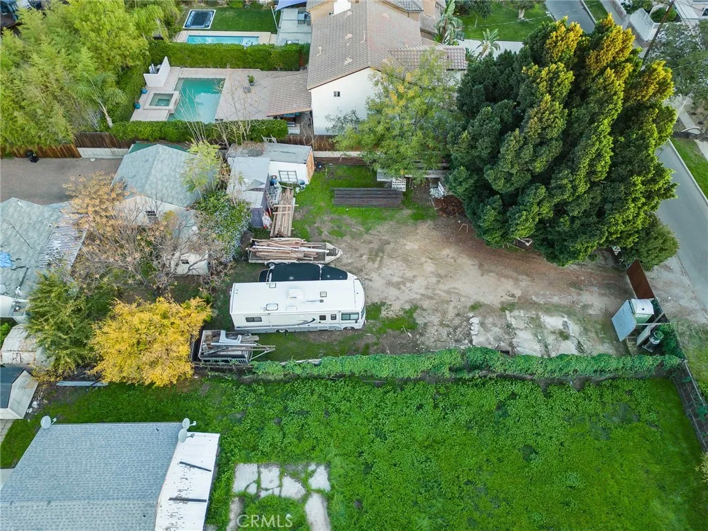 Additional image 49 of 17806 Erwin St, Encino, CA 91316