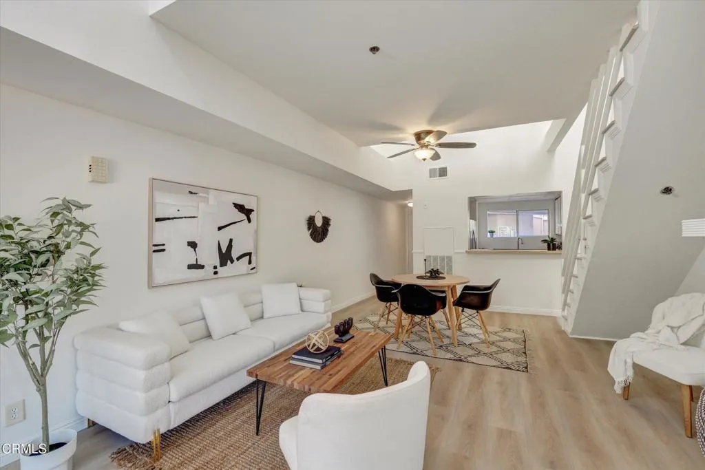 Additional image 13 of 2915 Montrose Avenue Unit 628, La Crescenta, CA 91214