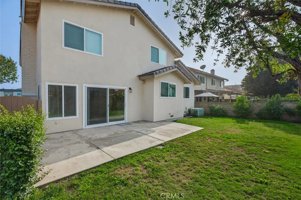 Additional image 95 of 14631 Fir Ave, Irvine, CA 92606
