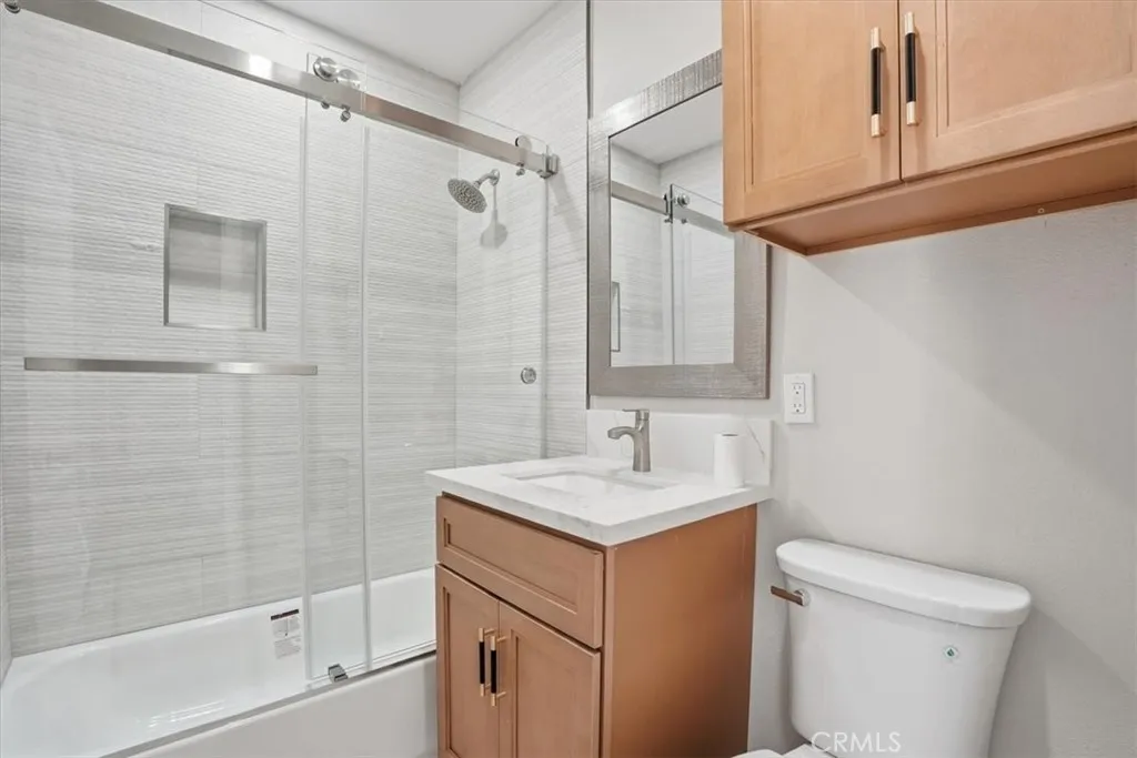 Additional image 13 of 4031 Minerva Ave, Culver City, CA 90066